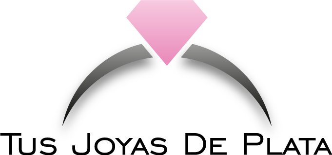 Marca de joyeria tus joyas de plata